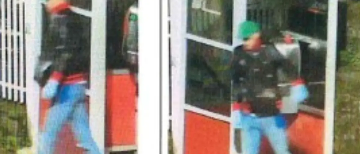 Porcaro: «Danilo Turboli non era affiliato ma faceva parte del mio gruppo»