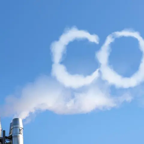 Neutralità climatica, la Calabria è una delle regioni più virtuose