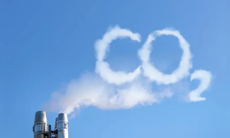 Neutralità climatica, la Calabria è una delle regioni più virtuose