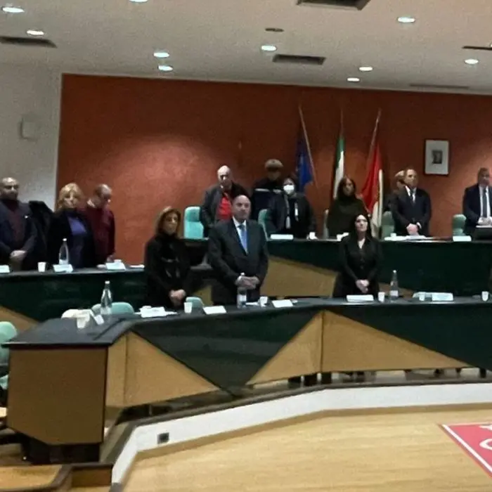 «Rende esce dal pre-dissesto», l'annuncio dell'assessore Fabrizio Totera