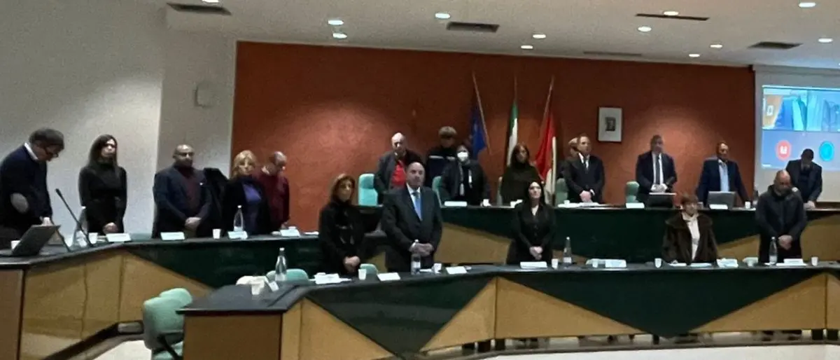 «Rende esce dal pre-dissesto», l'annuncio dell'assessore Fabrizio Totera