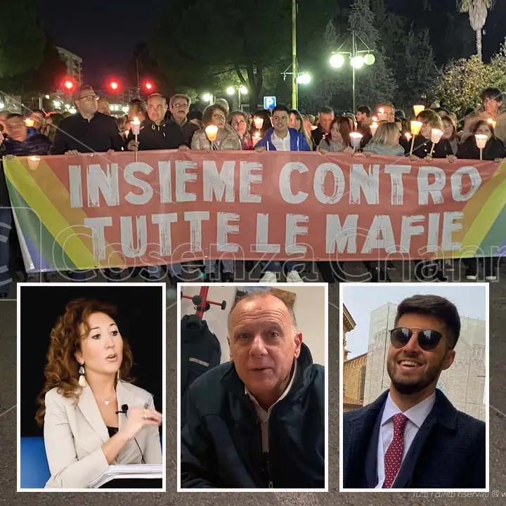 Italia Viva: «Inaccettabile che le inchieste giudiziarie diventino terreno di scontro politico»