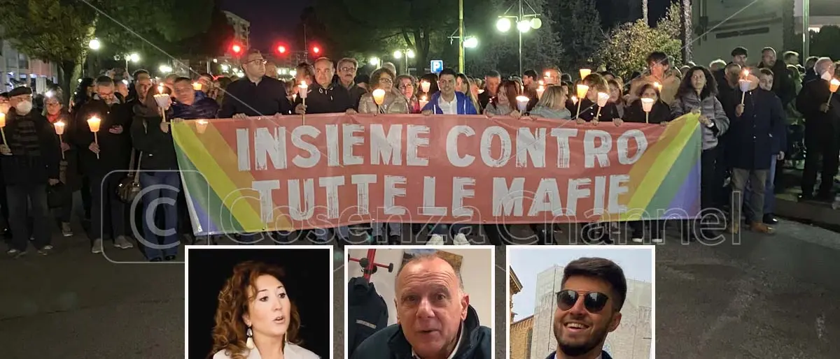 Italia Viva: «Inaccettabile che le inchieste giudiziarie diventino terreno di scontro politico»