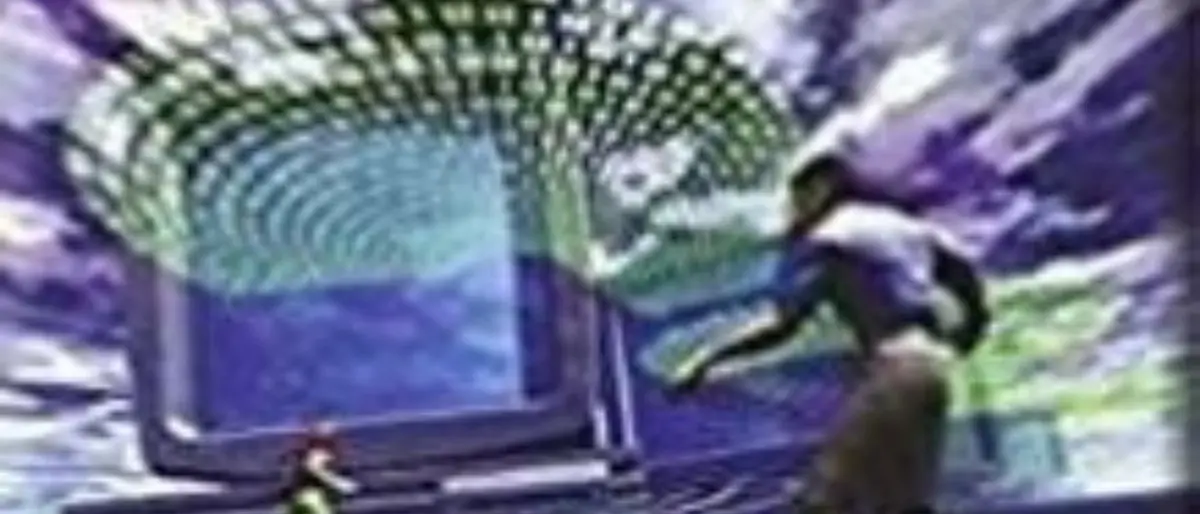 Trebisacce, Barone presenta il suo \"Progetto Mezzogiorno\"