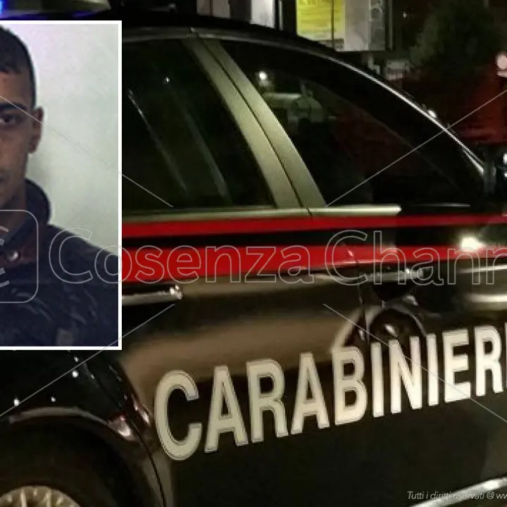 'Ndrangheta, c'è un nuovo pentito a Cosenza: tremano le cosche