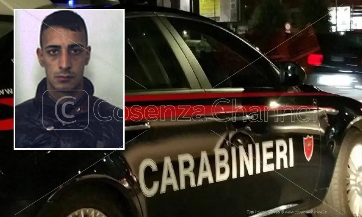 Turboli, dal rischio intercettazioni allo spaccio di droga: cosa dice il pentito
