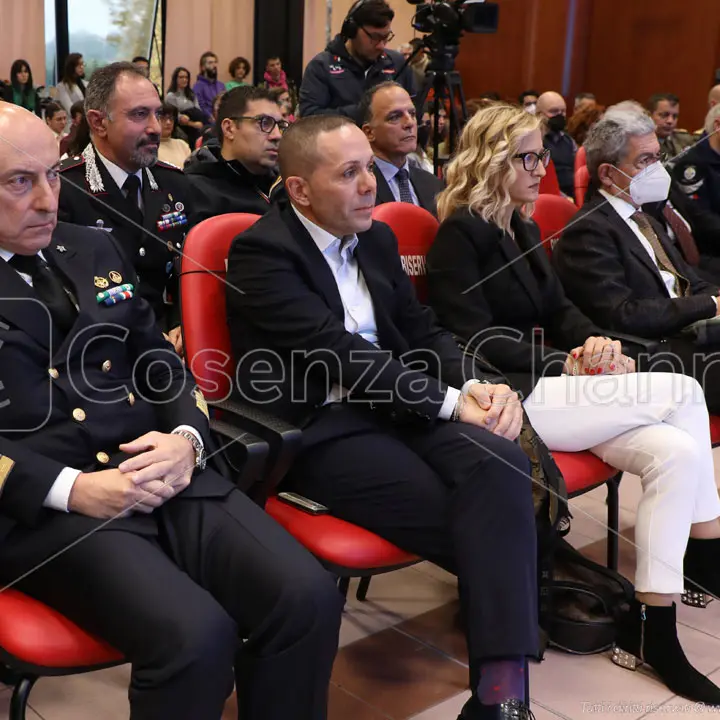 \"Educare per Amare\", Diemmecom in prima linea nella tutela del mare calabrese | VIDEO