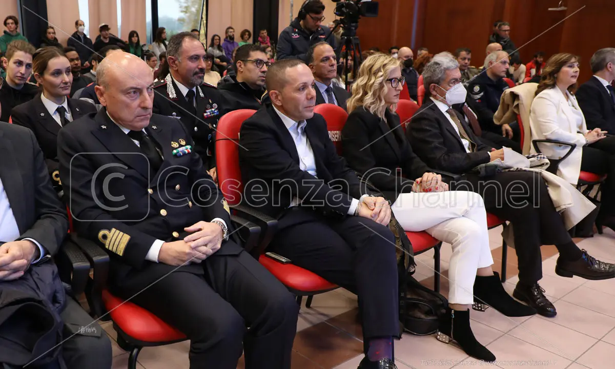 \"Educare per Amare\", Diemmecom in prima linea nella tutela del mare calabrese | VIDEO