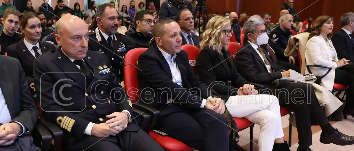 \"Educare per Amare\", Diemmecom in prima linea nella tutela del mare calabrese | VIDEO