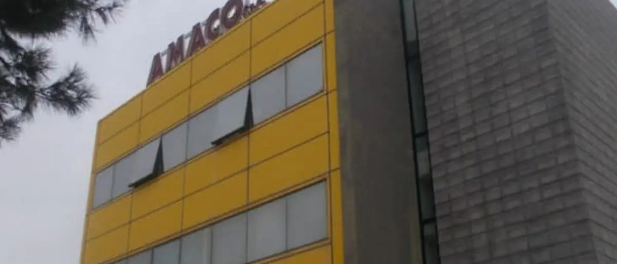 Amaco Cosenza, colpo di scena: Caldiero dice no all'offerta di Carlomagno