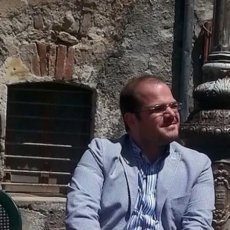 Provincia di Cosenza, il Pd festeggia: «Vince la legalità, Occhiuto è illegittimo» [LEGGI LA SENTENZA]