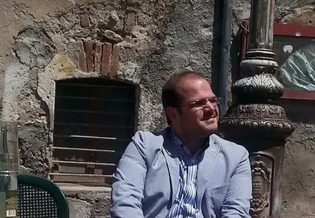 Pd Cosenza: «Occhiuto sfiduciato solo per valutazioni politiche»