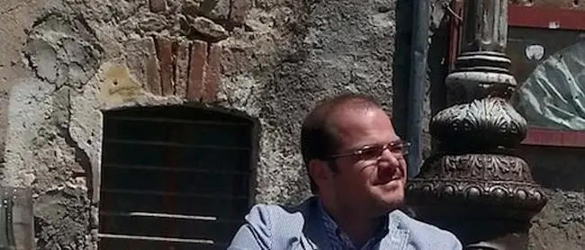 Provincia di Cosenza, il Pd festeggia: «Vince la legalità, Occhiuto è illegittimo» [LEGGI LA SENTENZA]