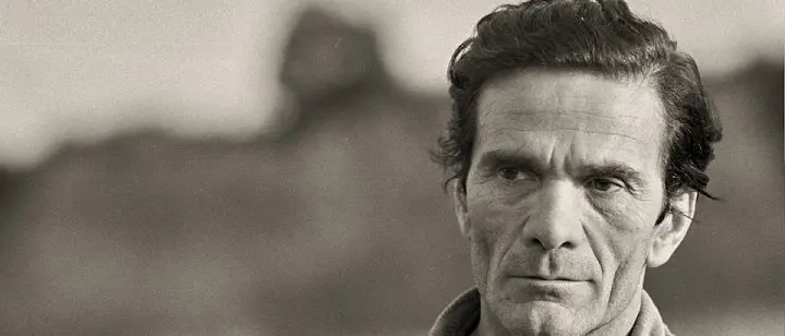 Mendicino, \"Sguardi a Sud\" chiude con una finestra su Pasolini