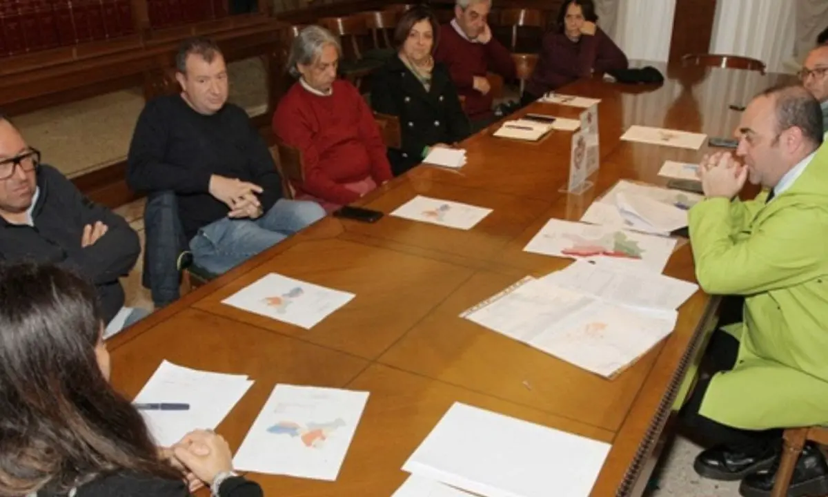 Reventino-Savuto, la Provincia stanzia fondi per migliorare la viabilità