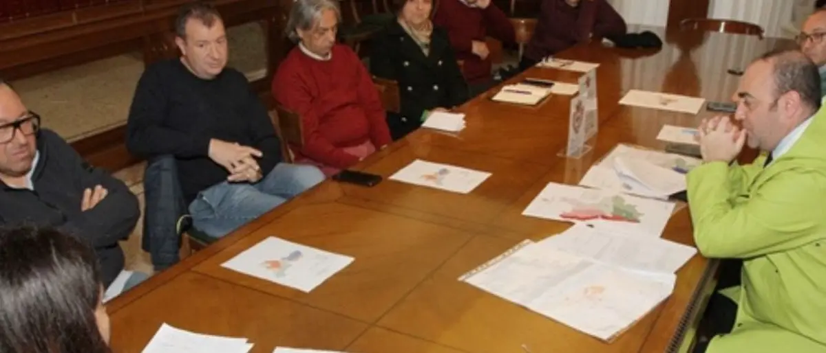 Reventino-Savuto, la Provincia stanzia fondi per migliorare la viabilità