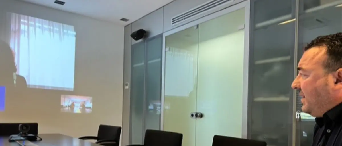 Cosenza, per risolvere la crisi idrica servono quaranta milioni di euro