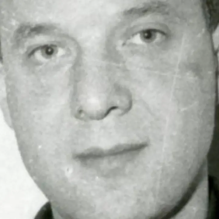 Cosenza, quando Franco Pino s'inimicò la camorra per proteggere l'amico