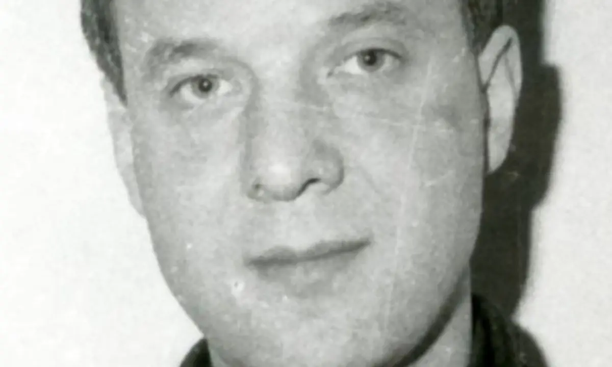 'Ndrangheta Cosenza, quel \"Diritto e Medaglione\" conferito a Franco Pino