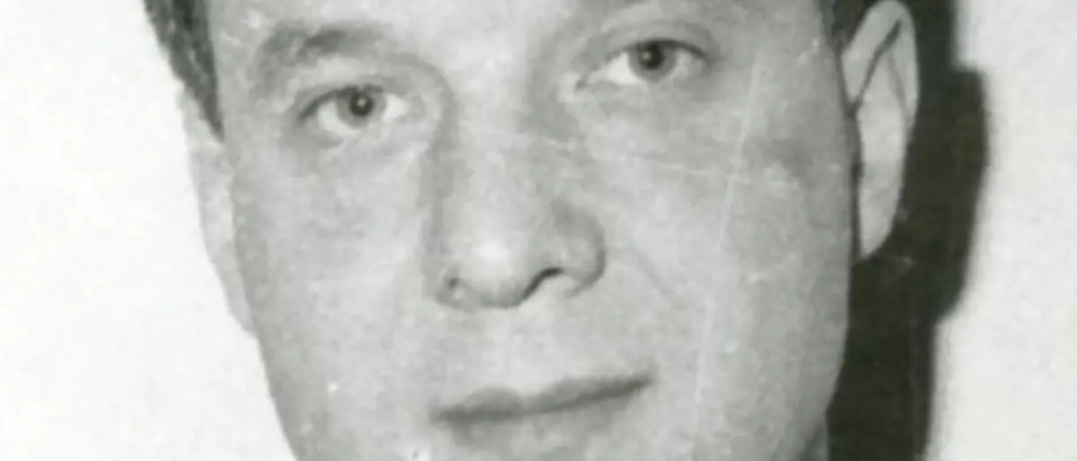 'Ndrangheta Cosenza, quel \"Diritto e Medaglione\" conferito a Franco Pino