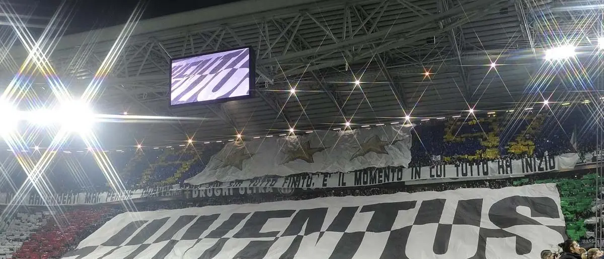 Cosenza, quale under 23 delle big nel Girone C? Due le ipotesi