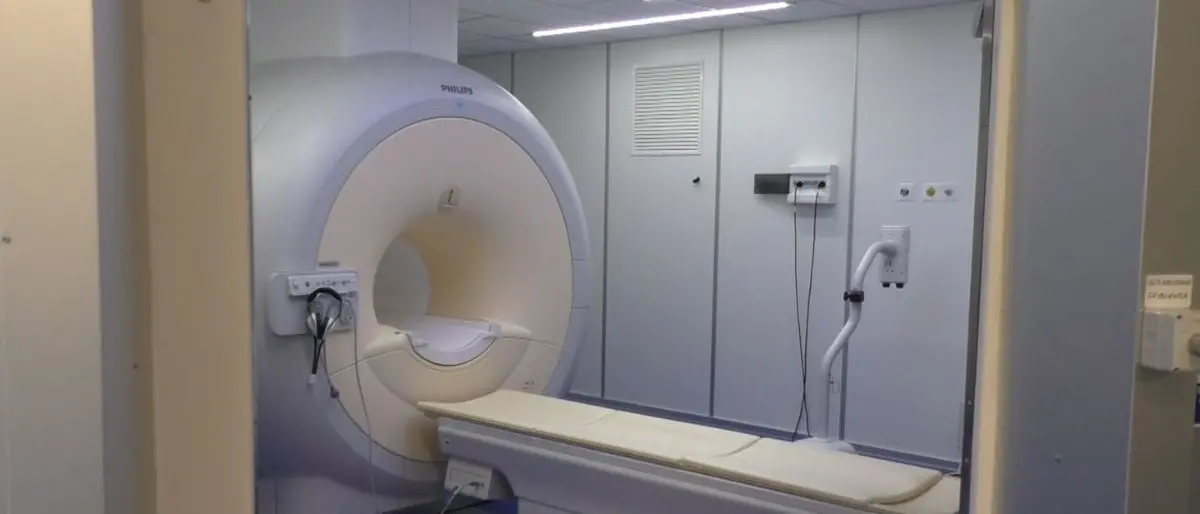 Mala gestione dei macchinari per le risonanze a Cetraro e Praia, Scutellà protesta