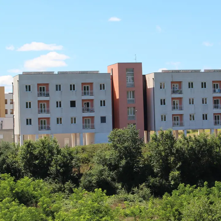 Archeologia industriale, se ne parla a marzo all'Università della Calabria