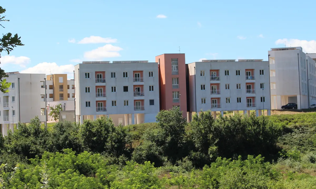 Archeologia industriale, se ne parla a marzo all'Università della Calabria
