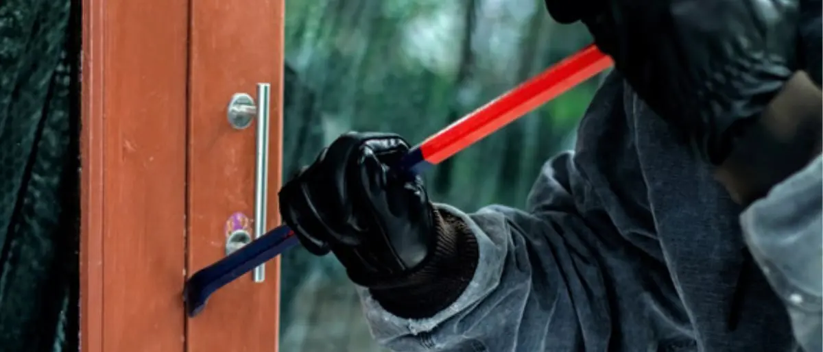 Ladri \"girovaghi\" terrorizzano l'Alto Tirreno cosentino