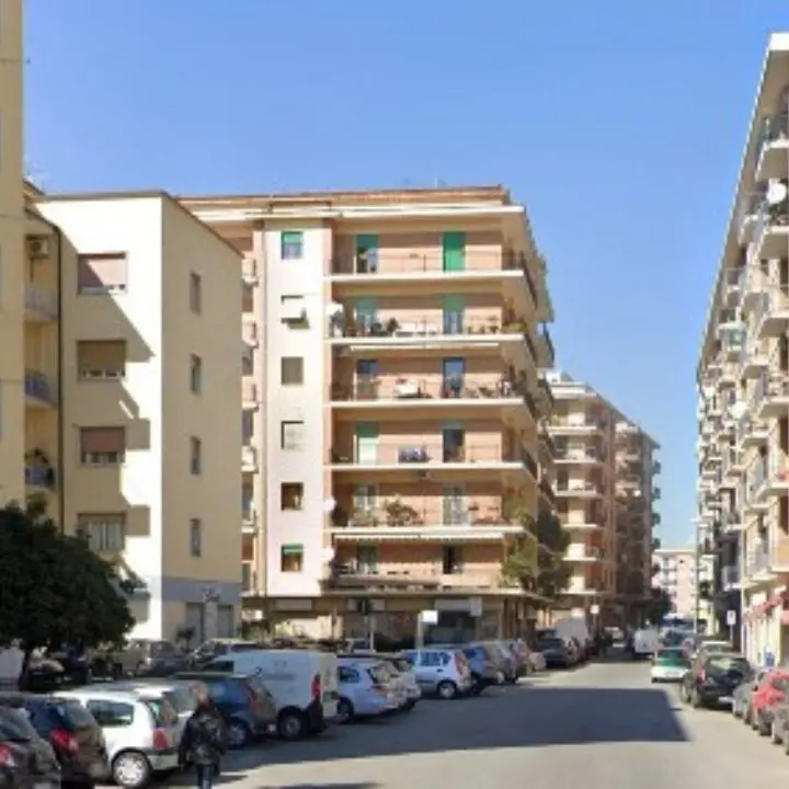 Cosenza, i residenti chiedono più sicurezza e decoro in XXIV maggio