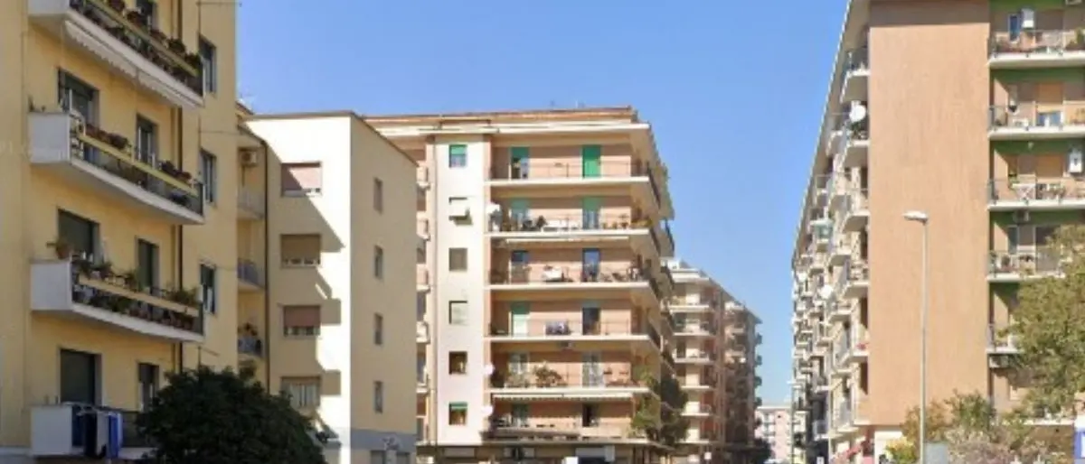 Cosenza, i residenti chiedono più sicurezza e decoro in XXIV maggio