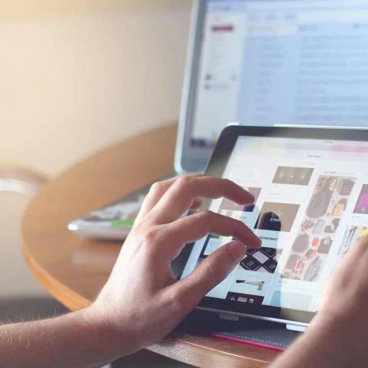 Welfare Cosenza, attivato il servizio di facilitazione digitale