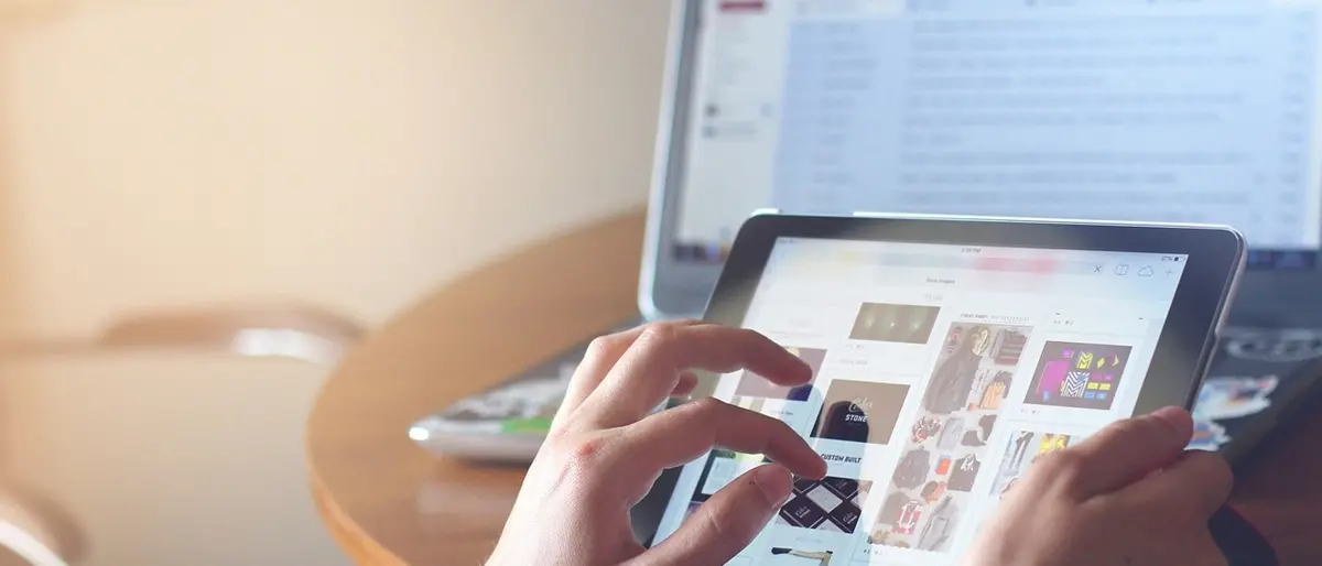 Welfare Cosenza, attivato il servizio di facilitazione digitale