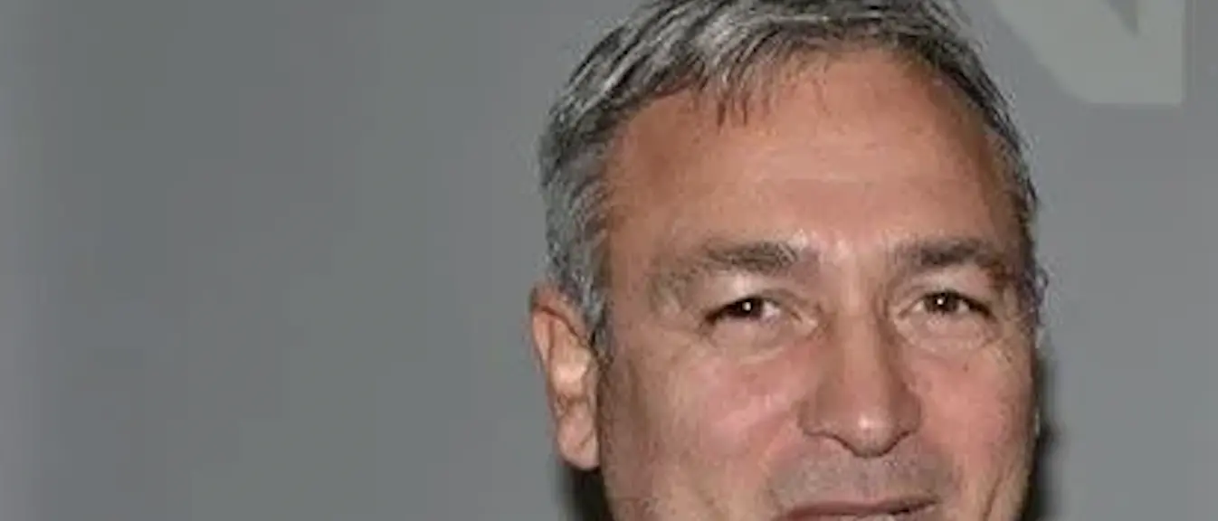 Gioiello è il nuovo componente dell'Osservatorio regionale sulla violenza di genere