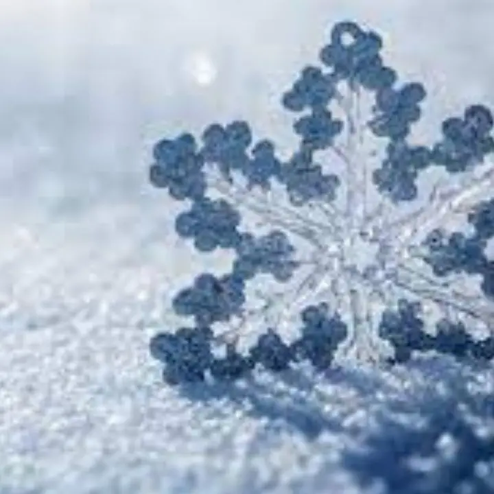 Meteo in Calabria, neve possibile anche a Cosenza e provincia. Le previsioni