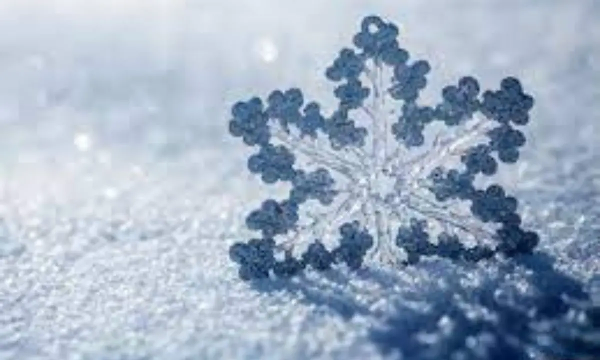 Meteo in Calabria, neve possibile anche a Cosenza e provincia. Le previsioni