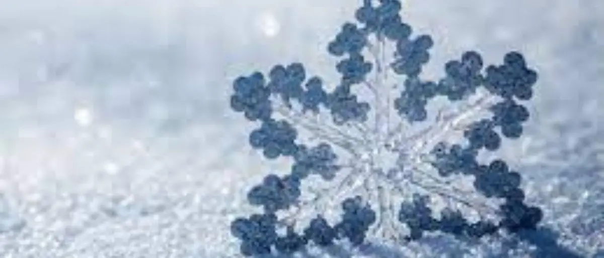 Meteo Cosenza, weekend turbolento. E stanotte torna la neve in Sila