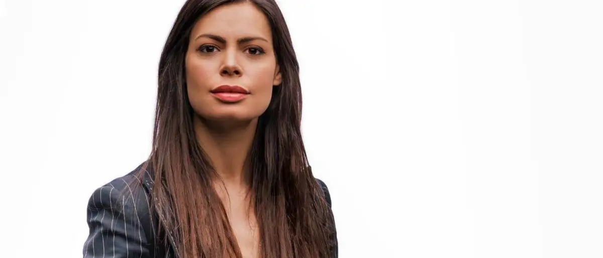 Rende, il Laboratorio Civico fa gli auguri alla neo capogruppo Romina Provenzano