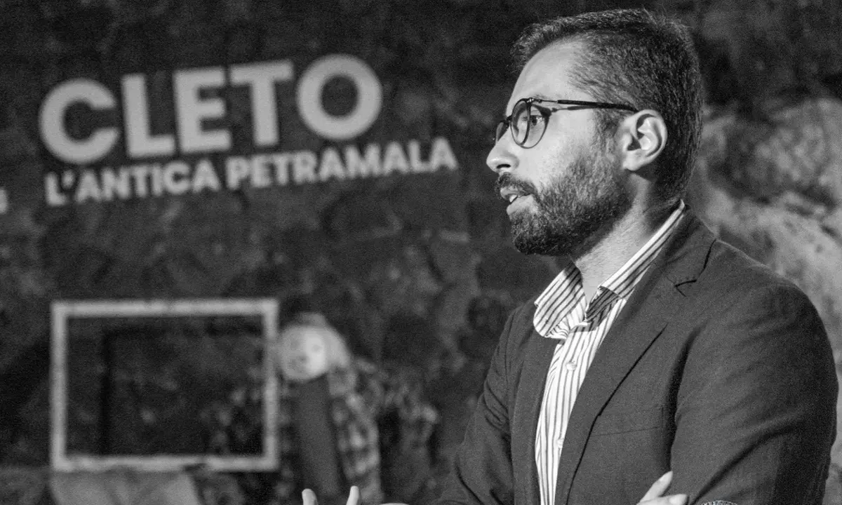 \"Natale tra i borghi\", il ricco programma di Cleto per le festività