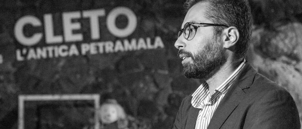 \"Natale tra i borghi\", il ricco programma di Cleto per le festività