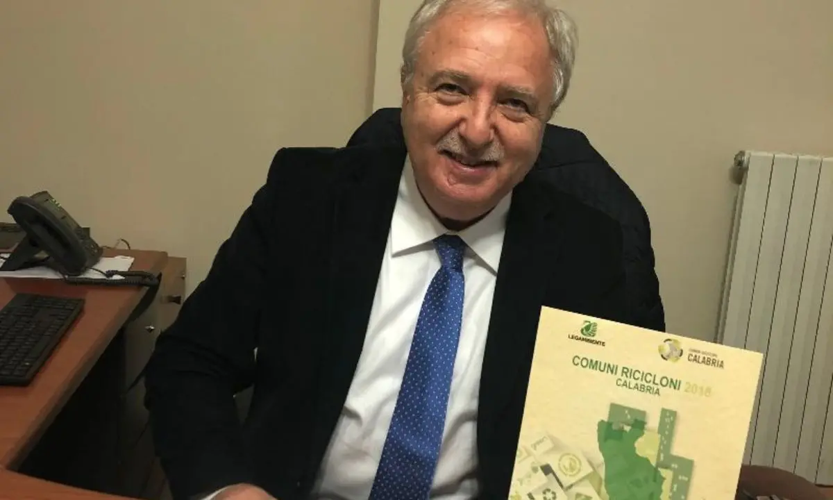 Casali del Manco, l'amministrazione: «Passeremo un Natale più sobrio»