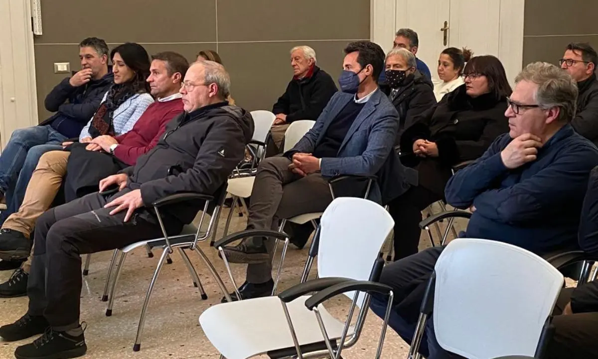 Turismo in Sila, prove tecniche di un'asse fra Camigliatello e Lorica