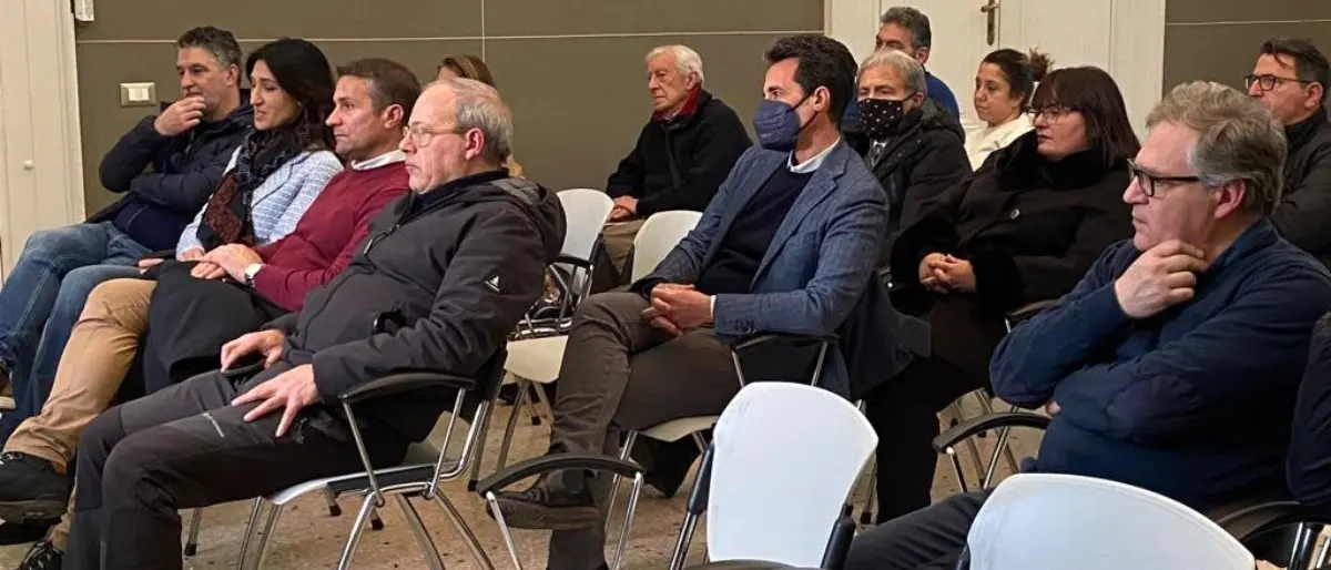 Turismo in Sila, prove tecniche di un'asse fra Camigliatello e Lorica