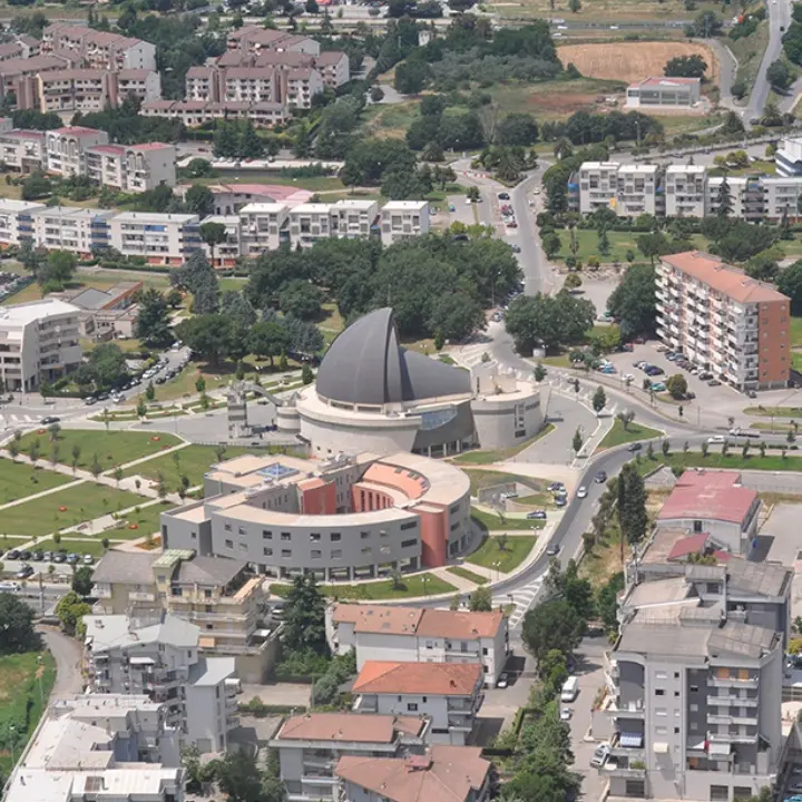 \"Reset\", dalla Dda di Salerno nuove intercettazioni contro Manna e Munno