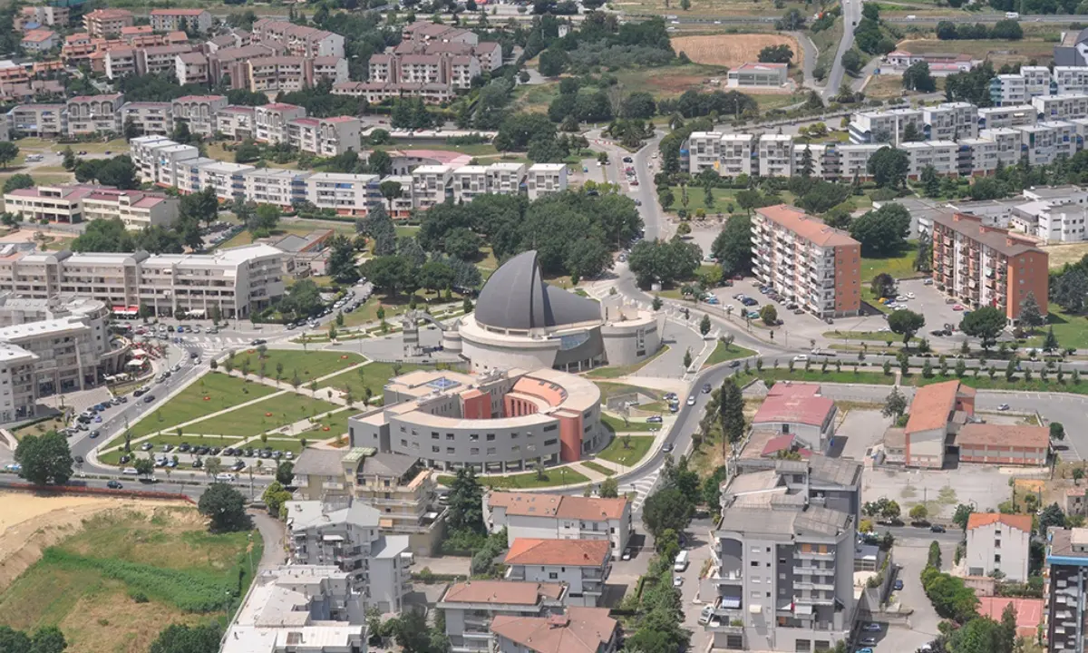 \"Reset\", dalla Dda di Salerno nuove intercettazioni contro Manna e Munno