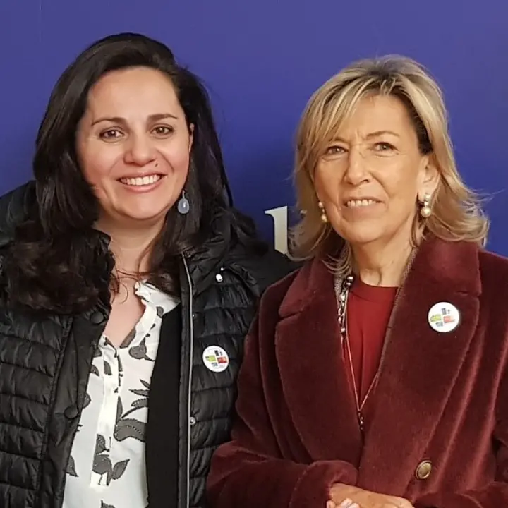 Cambiamenti climatici e conseguenze per i bambini, a Cosenza l'iniziativa dell'Unicef