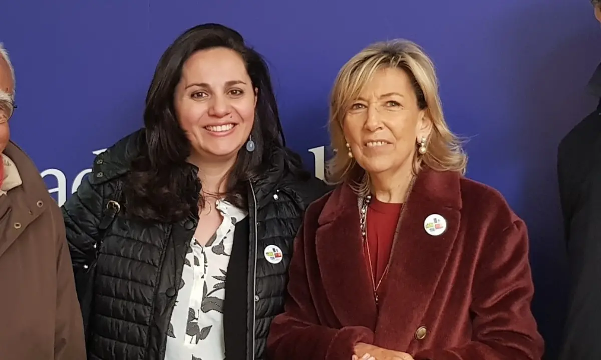 Cambiamenti climatici e conseguenze per i bambini, a Cosenza l'iniziativa dell'Unicef