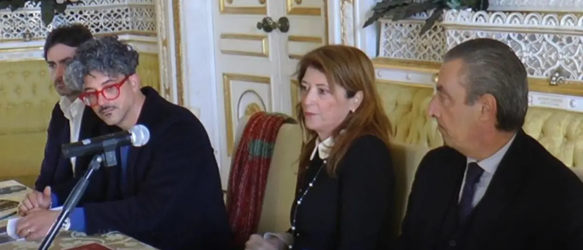 Corigliano Rossano, al via la stagione teatrale: nomi eccellenti