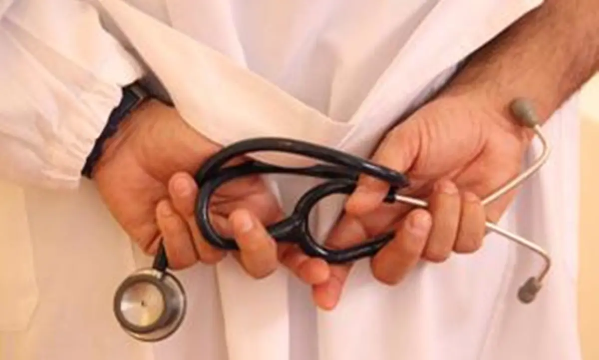 Nuovo ospedale di Cosenza, dopo il flop del referendum torna in discussione il sito