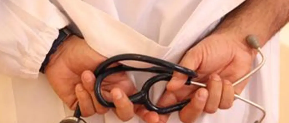 Ad Aiello Calabro una giornata dedicata alla prevenzione dei tumori